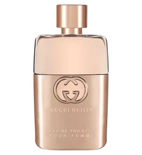 gucci innocent perfume|Gucci guilty perfume boots.